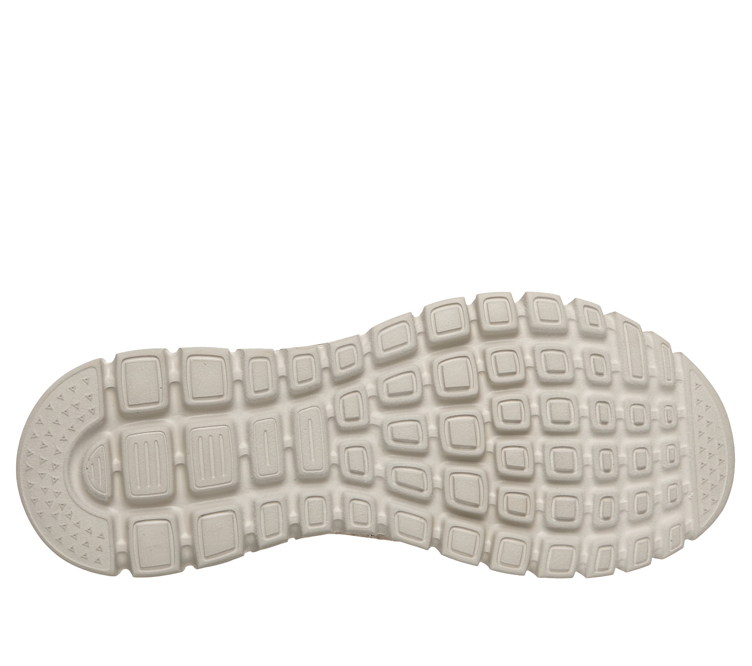 Skechers Ballerina »GRACEFUL«  Freizeitschuh, Schlupfschuh, Slipper mit Stretch-Fit