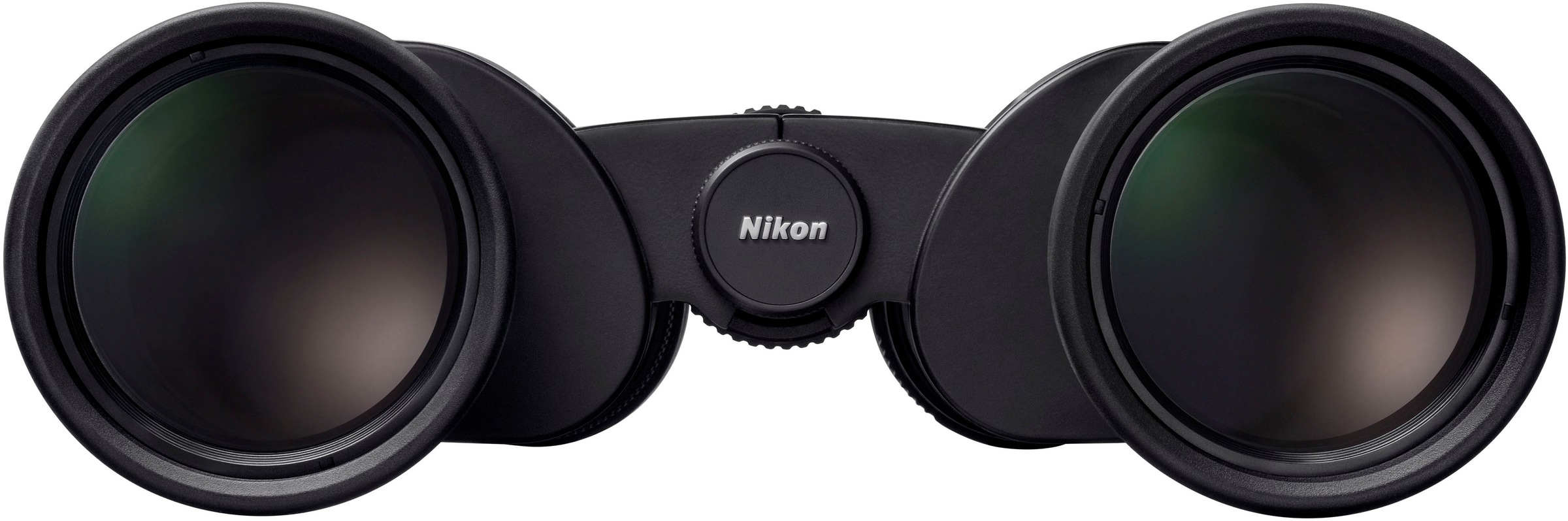 Nikon Fernglas »ACTION 10–22x50«
