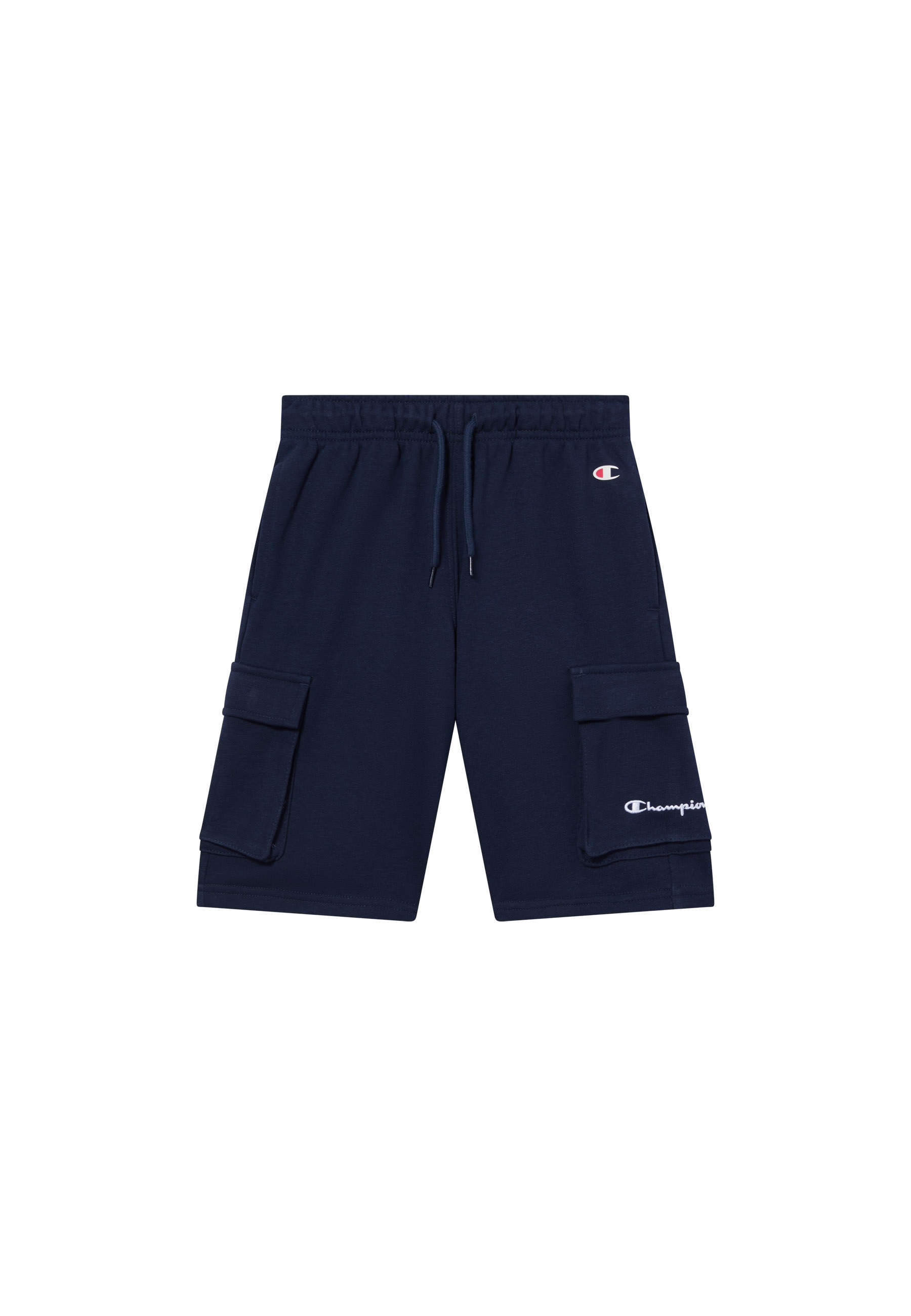 Champion Cargoshorts »ICONS Shorts«, (1 tlg.)