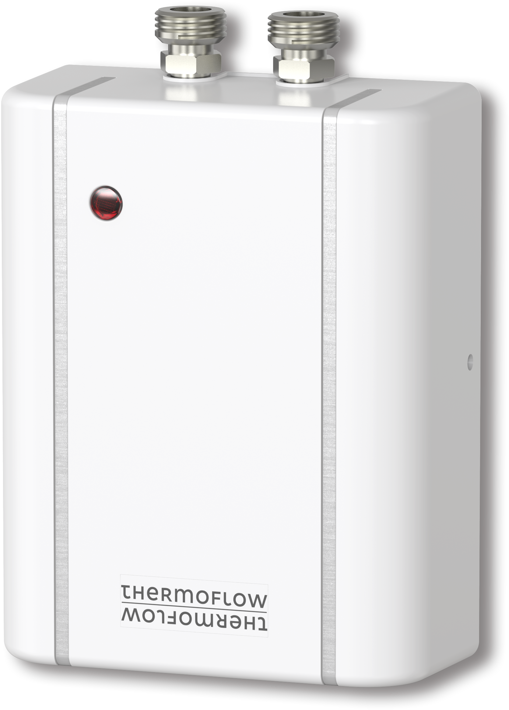 Thermoflow Klein-Durchlauferhitzer »Thermoflow Elex 5,5«
