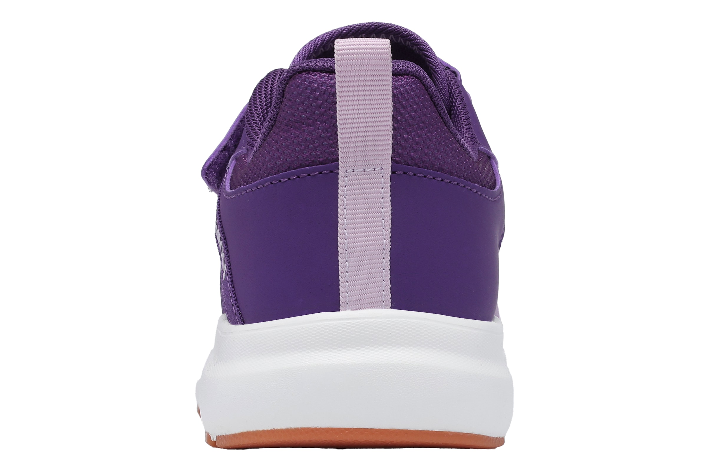 KangaROOS Sneaker »KB-RIDA EV«  Nicht abfärbende Sohle