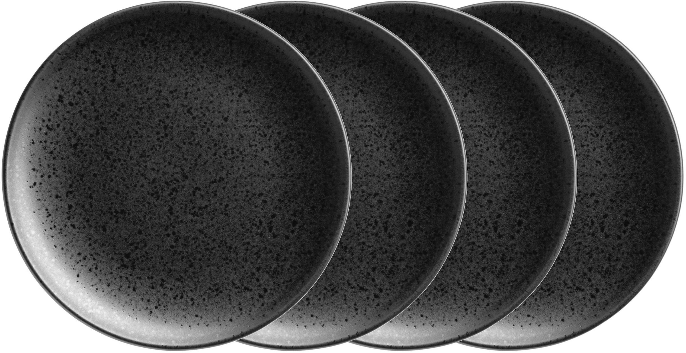 MÄSER Dessertteller »Essential« günstig online kaufen