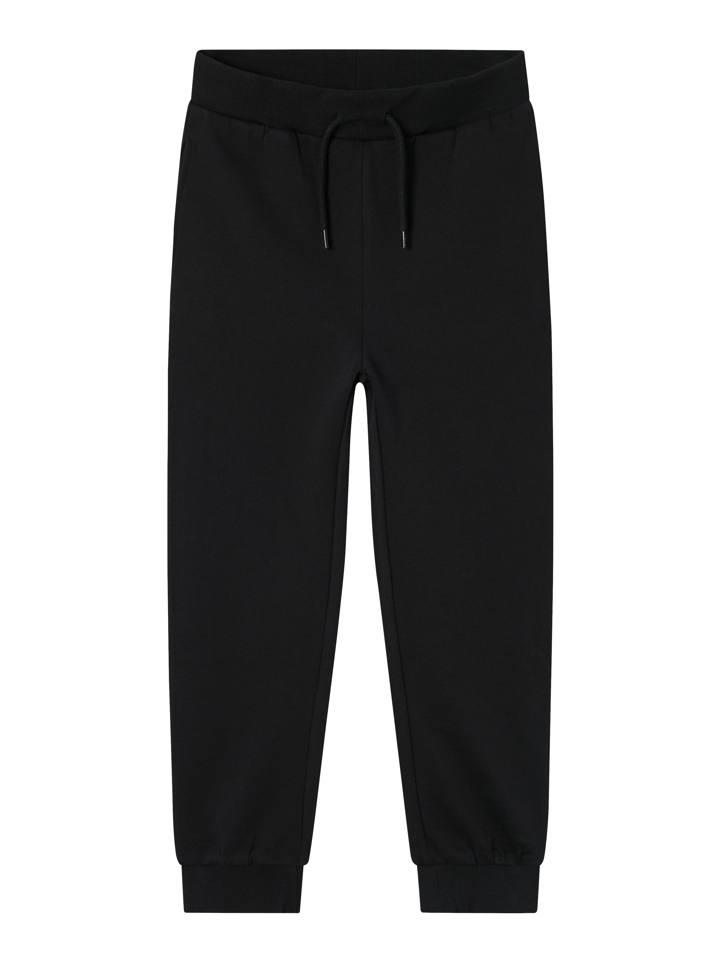 Name It Sweatpants »NKMVIAN NREG SWE PANT UNB NOOS«