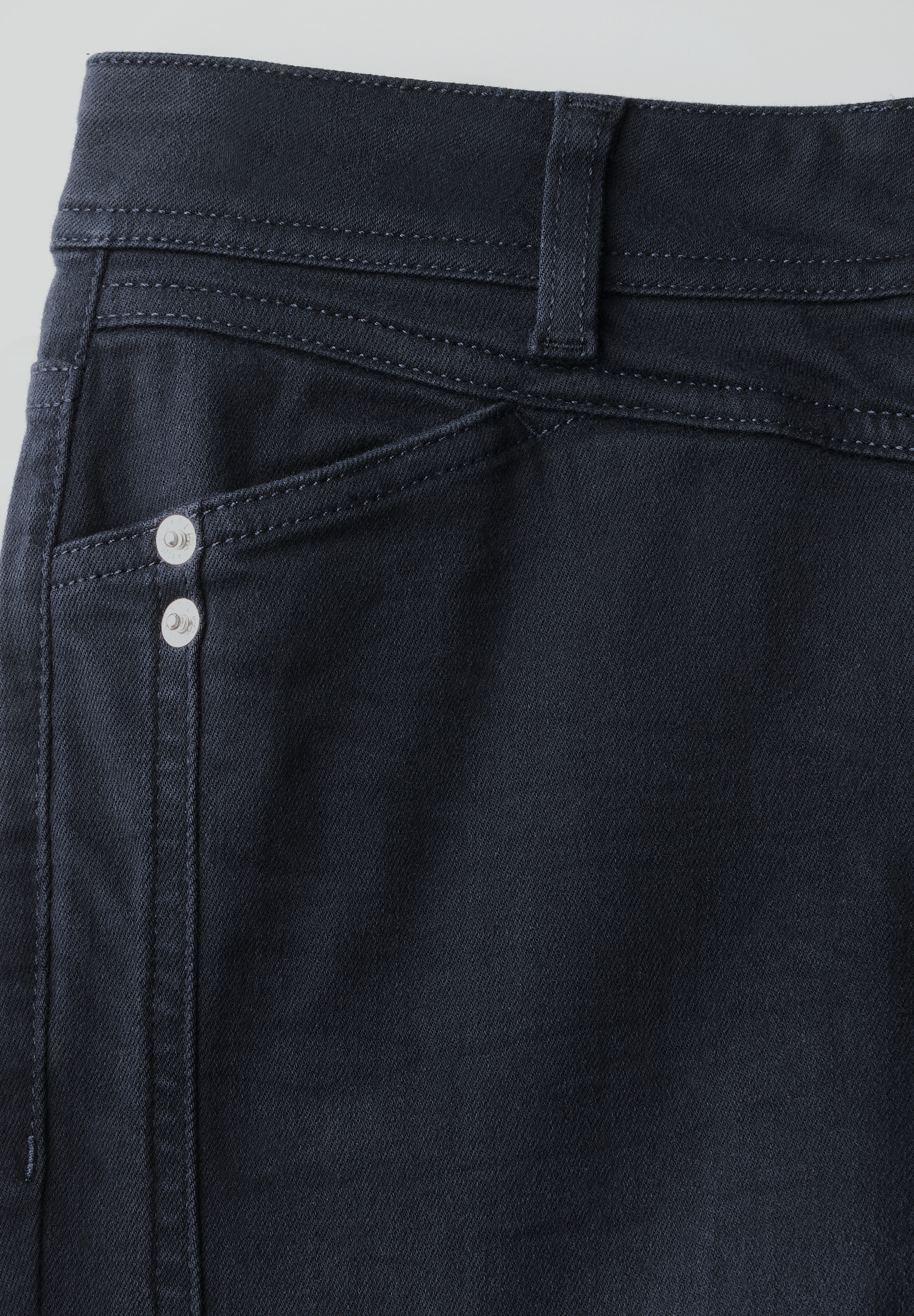 Cecil Stoffhose »Style Toronto«, im Four-Pocket Style