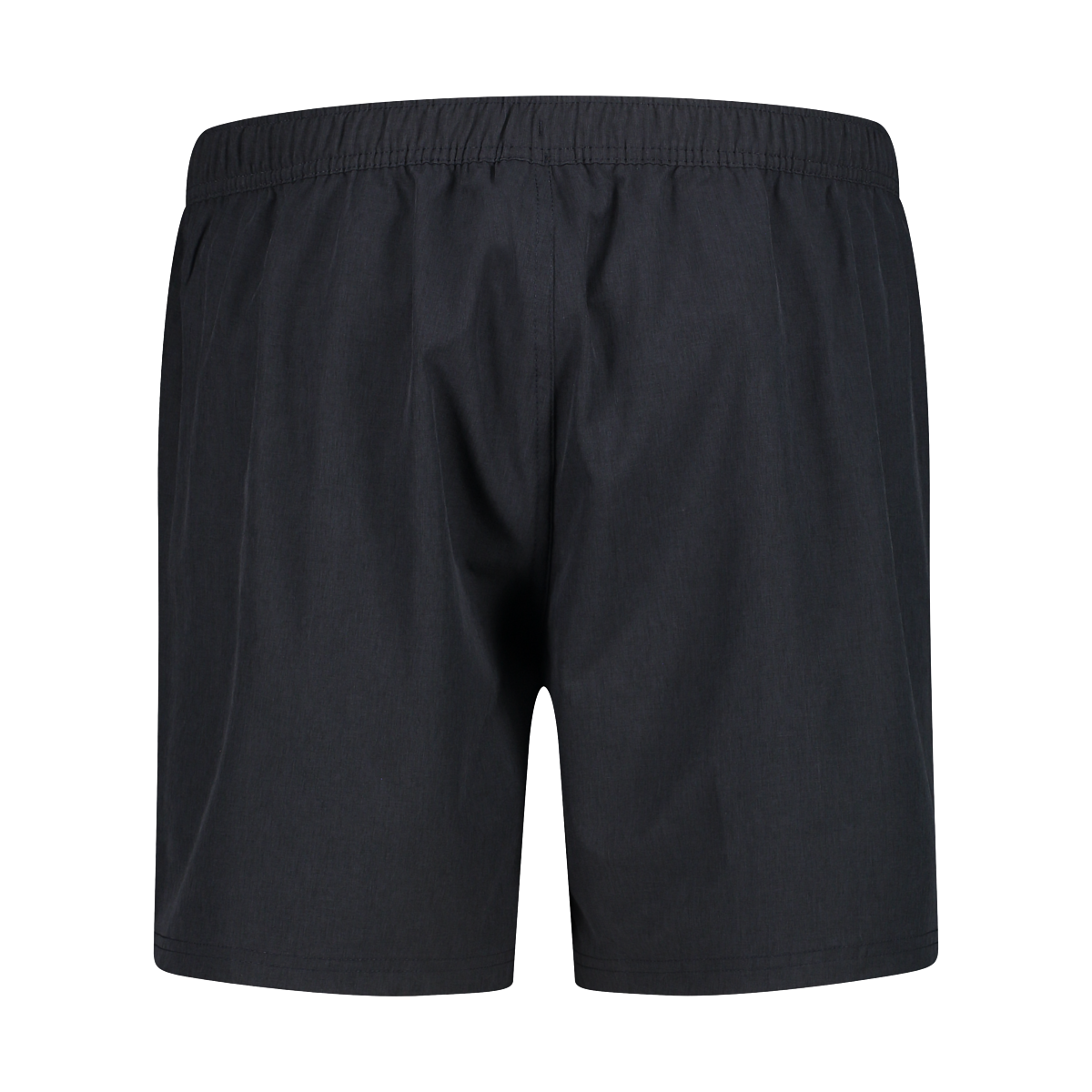 CMP Badehose