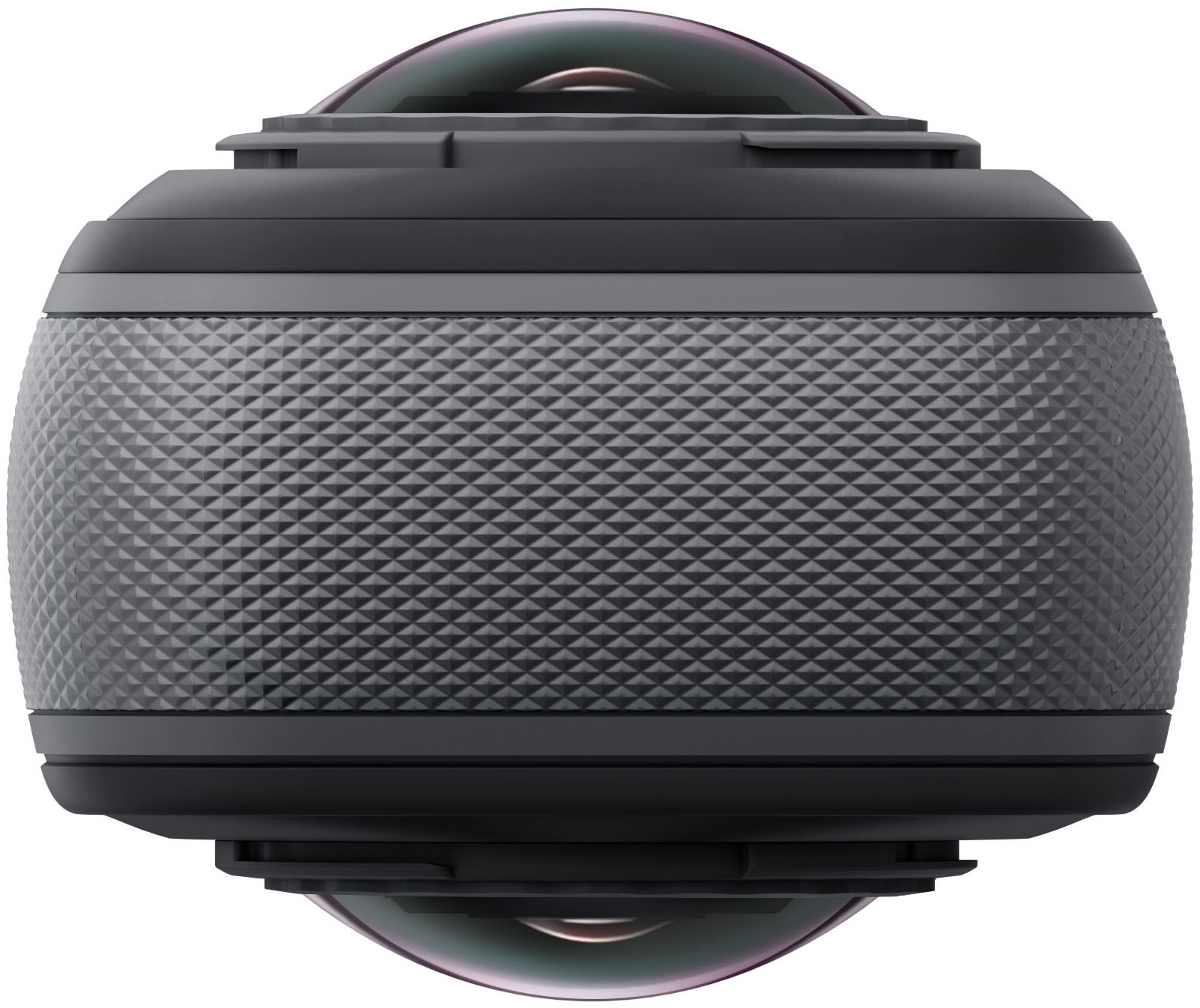 Insta360 Action Cam »X5 Standard Bundle« 8K Bluetooth