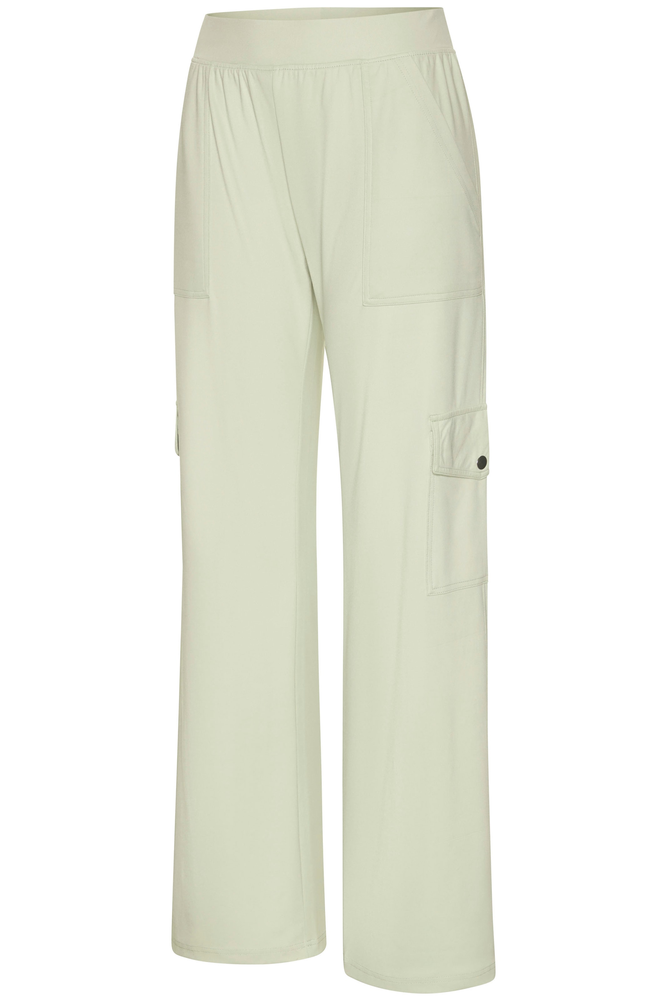 H.I.S Cargohose, mit 6 praktischen Taschen, Loungewear