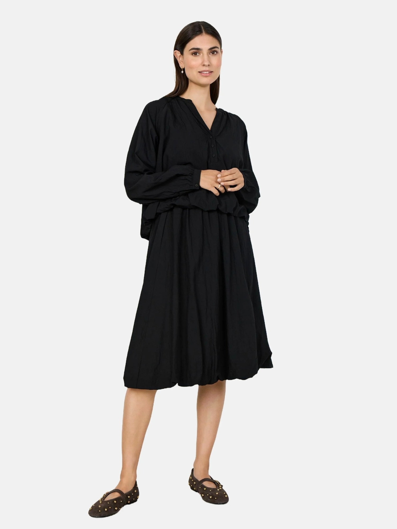 soyaconcept Blusentop »Soya Concept Shirt SC-SEVDA 1«