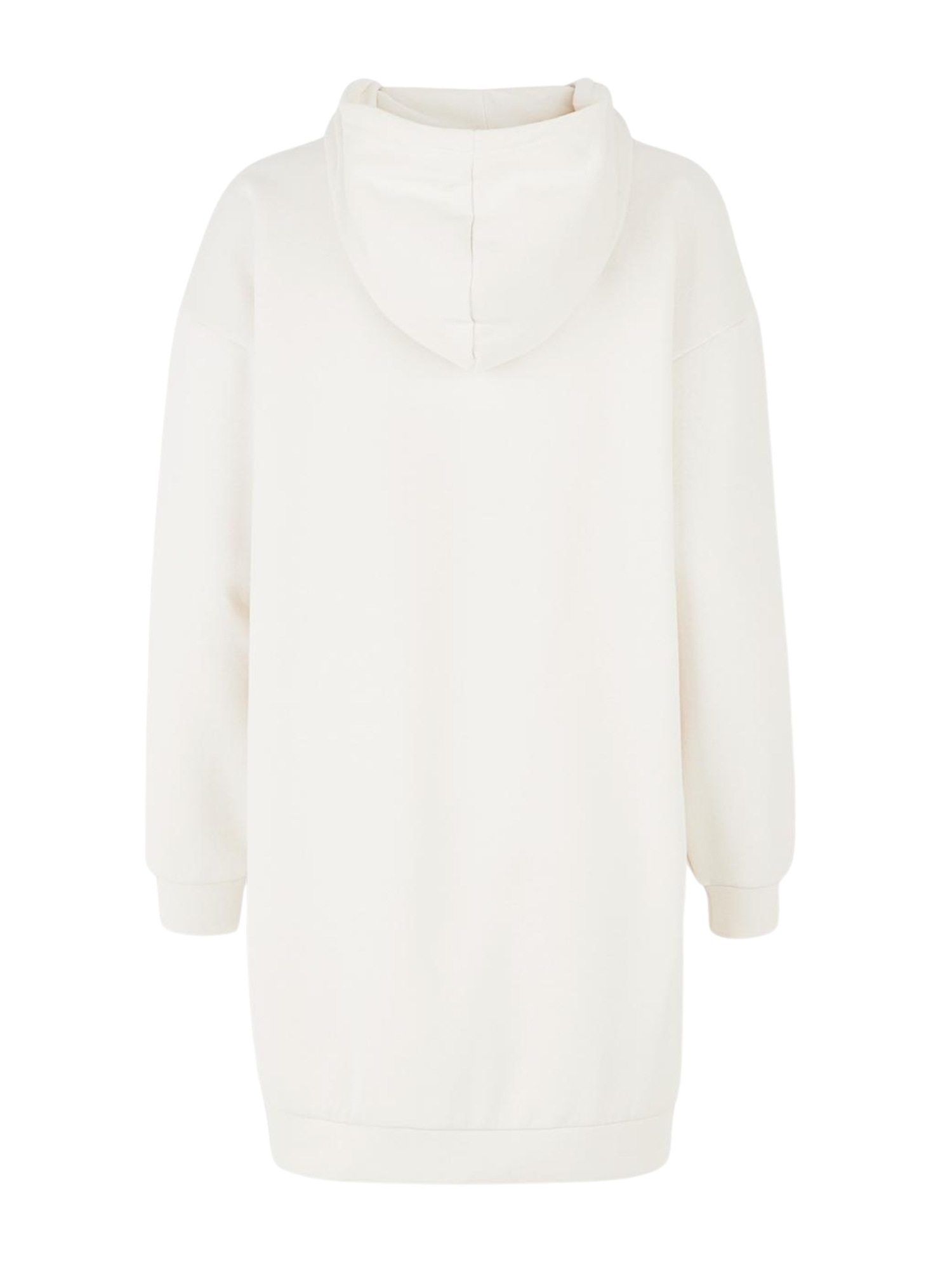 CCDK Copenhagen Jerseykleid »CCDK Copenhagen Dress CCDK Alma«