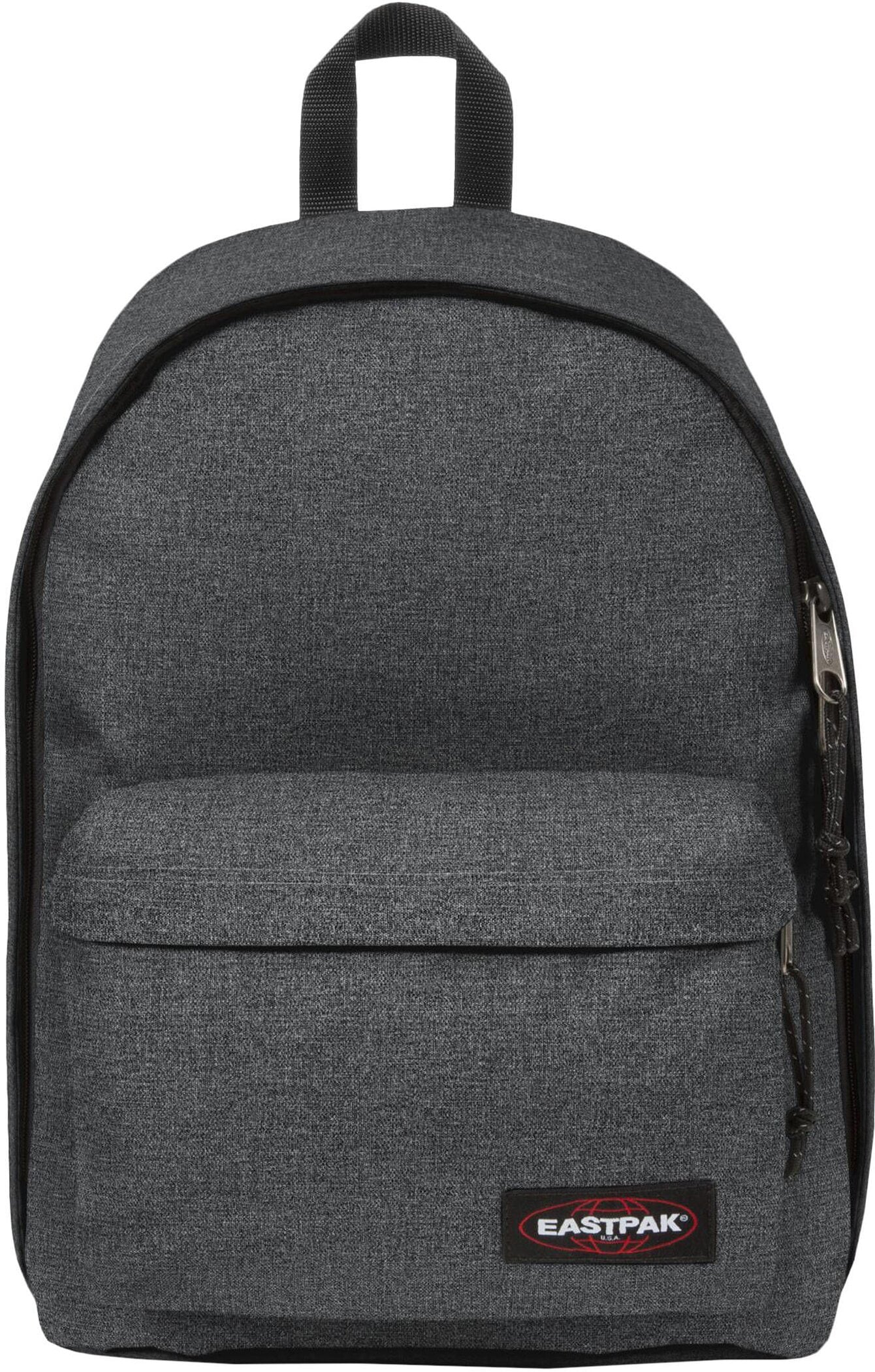 Eastpak Freizeitrucksack »OUT OF OFFICE«, Cityrucksack Arbeitsrucksack Schulrucksack