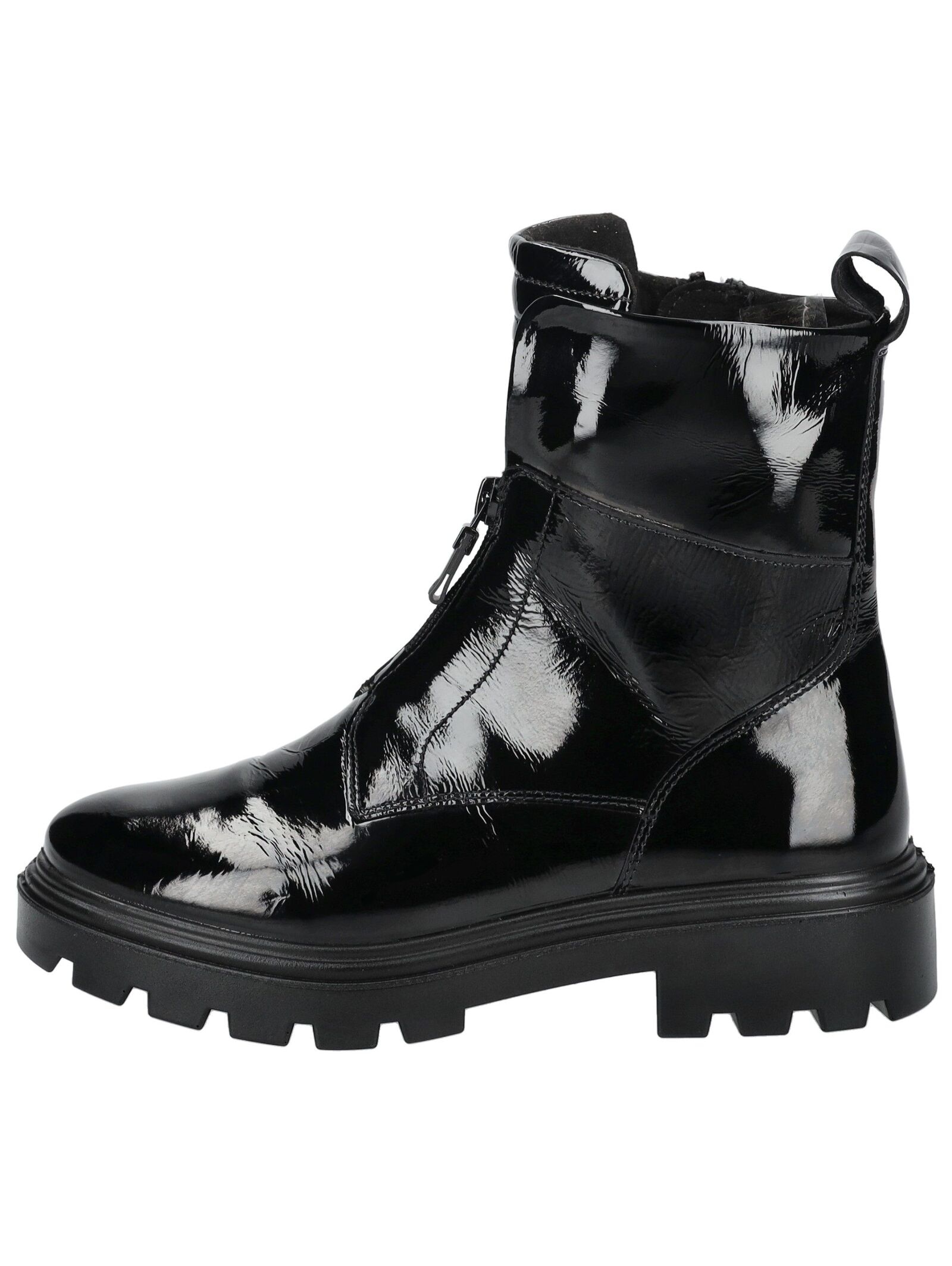 Ara Stiefelette »Ara Stiefelette Leder«