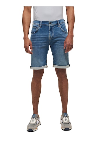 Jeans Shorts - aktuelle Modetrends jetzt online shoppen