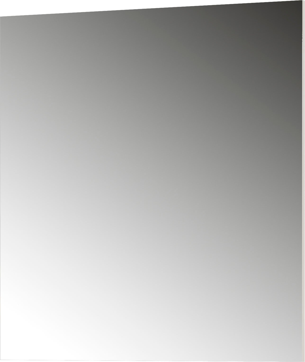 GERMANIA Wandspiegel »Spiegel 2791«