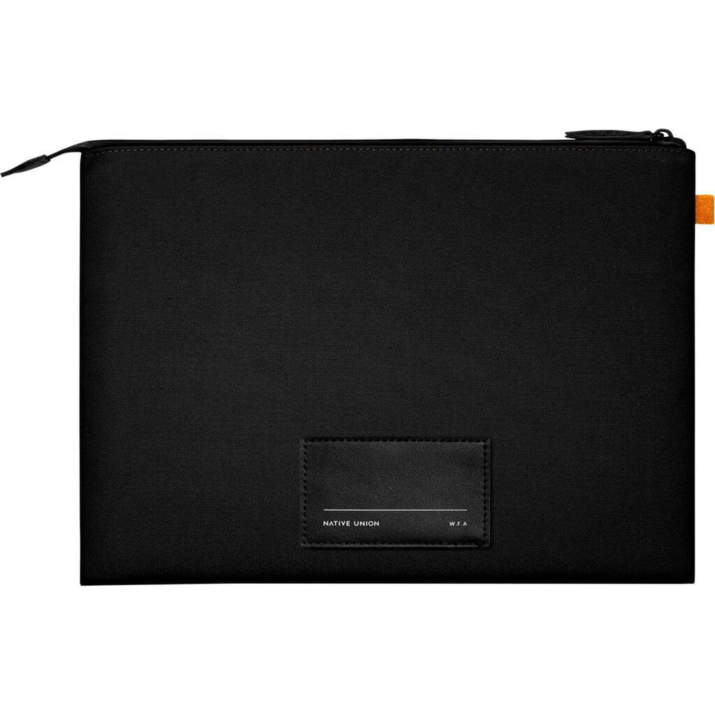 NATIVE UNION Laptop-Hülle »W.F.A MacBook 13"«, 33 cm (13 Zoll)