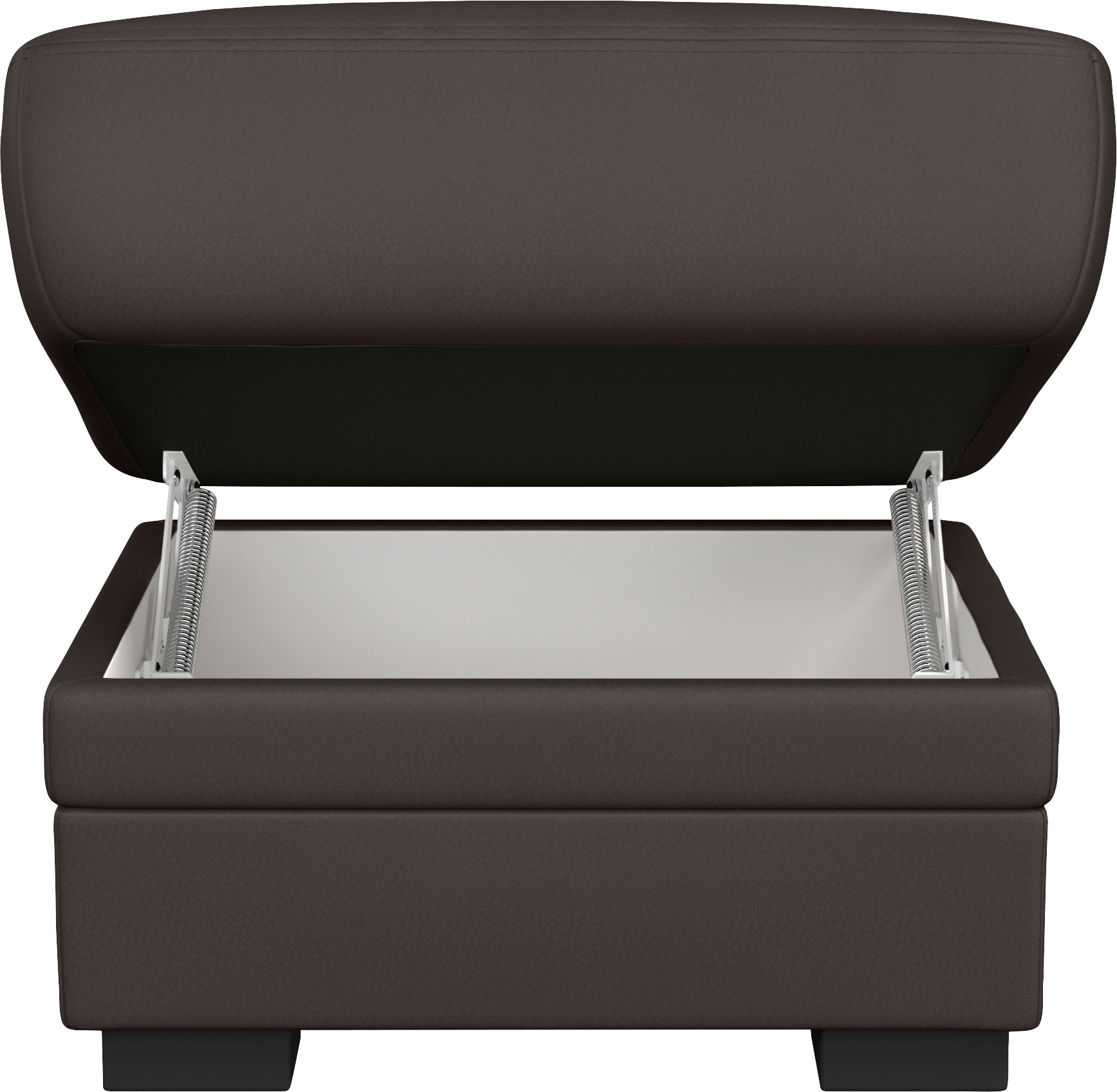 COTTA Hocker »Marcus« mit Stauraum