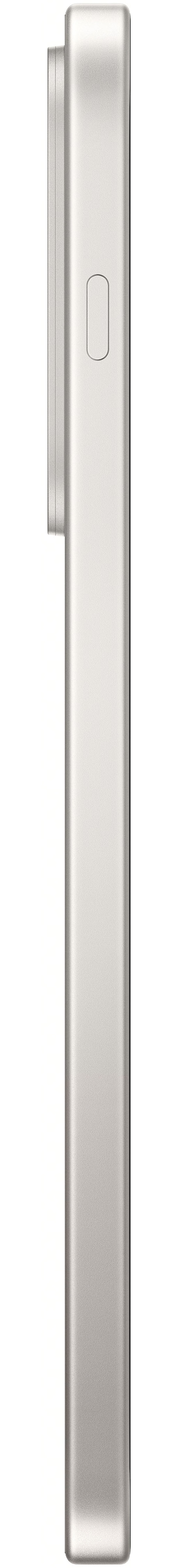 OnePlus Smartphone »Nord 5 8+256GB« weiß