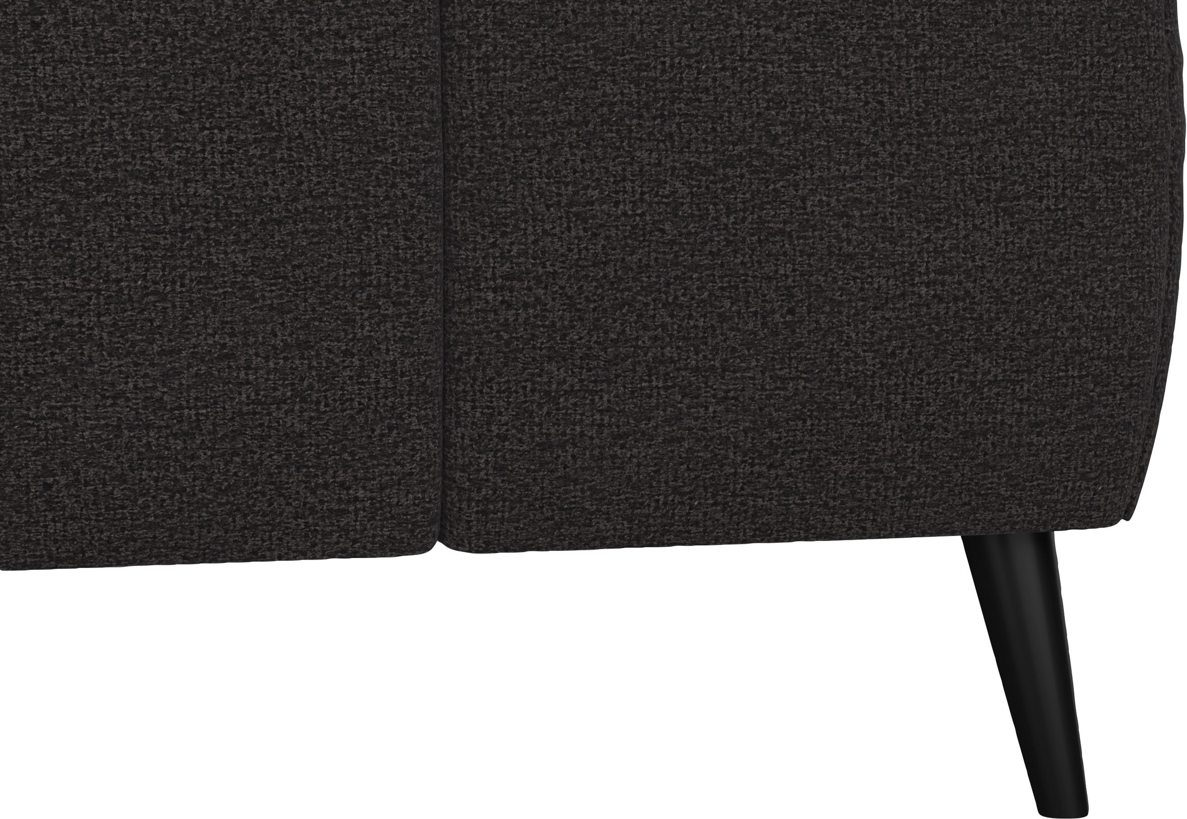 COTTA Boxspringbett »Sarah«, inkl. Topper, 2 Matratzenkerne, Härtegrade H2, H3 oder H4
