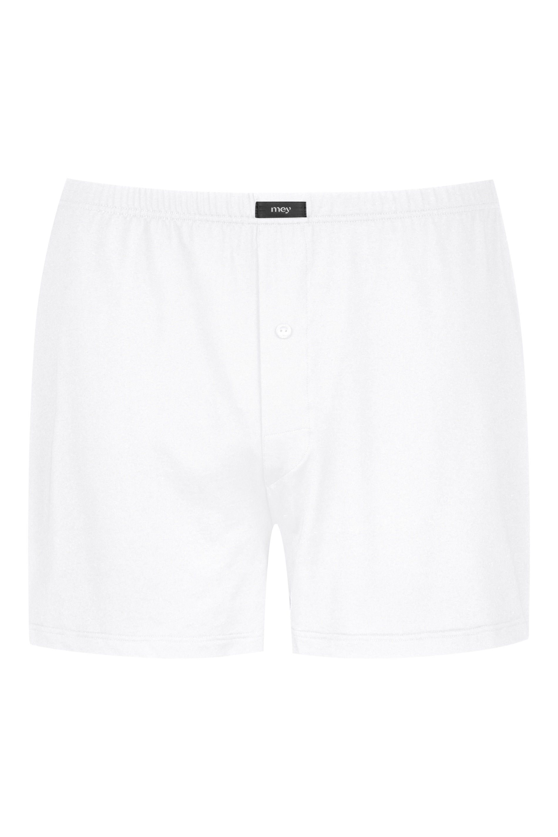 Mey Boxershorts