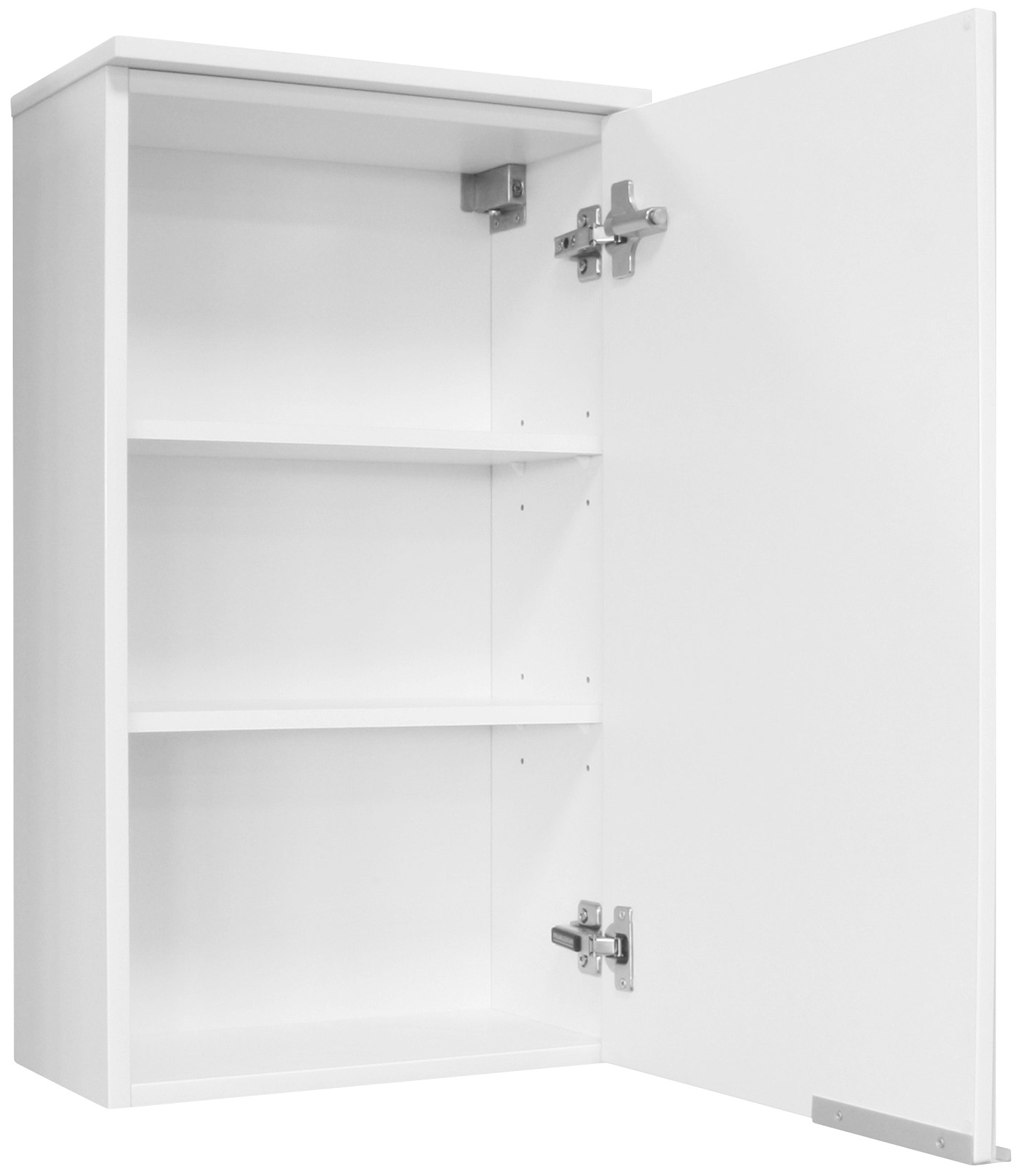 FACKELMANN Hängeschrank »Kara«, Badmöbel Breite 40,5 cm günstig online kaufen