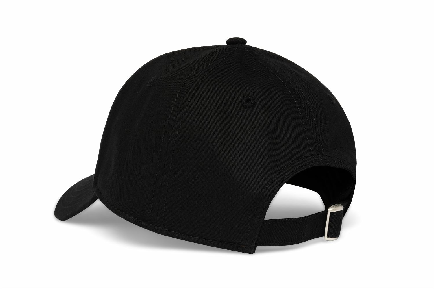 Replay Baseball Cap »COMPONENTE NATURALE«, mit Logo-Stickerei