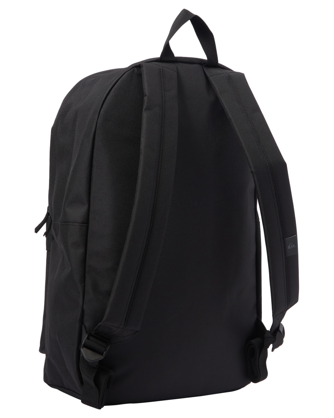 Quiksilver Sportrucksack »The Poster Logo«