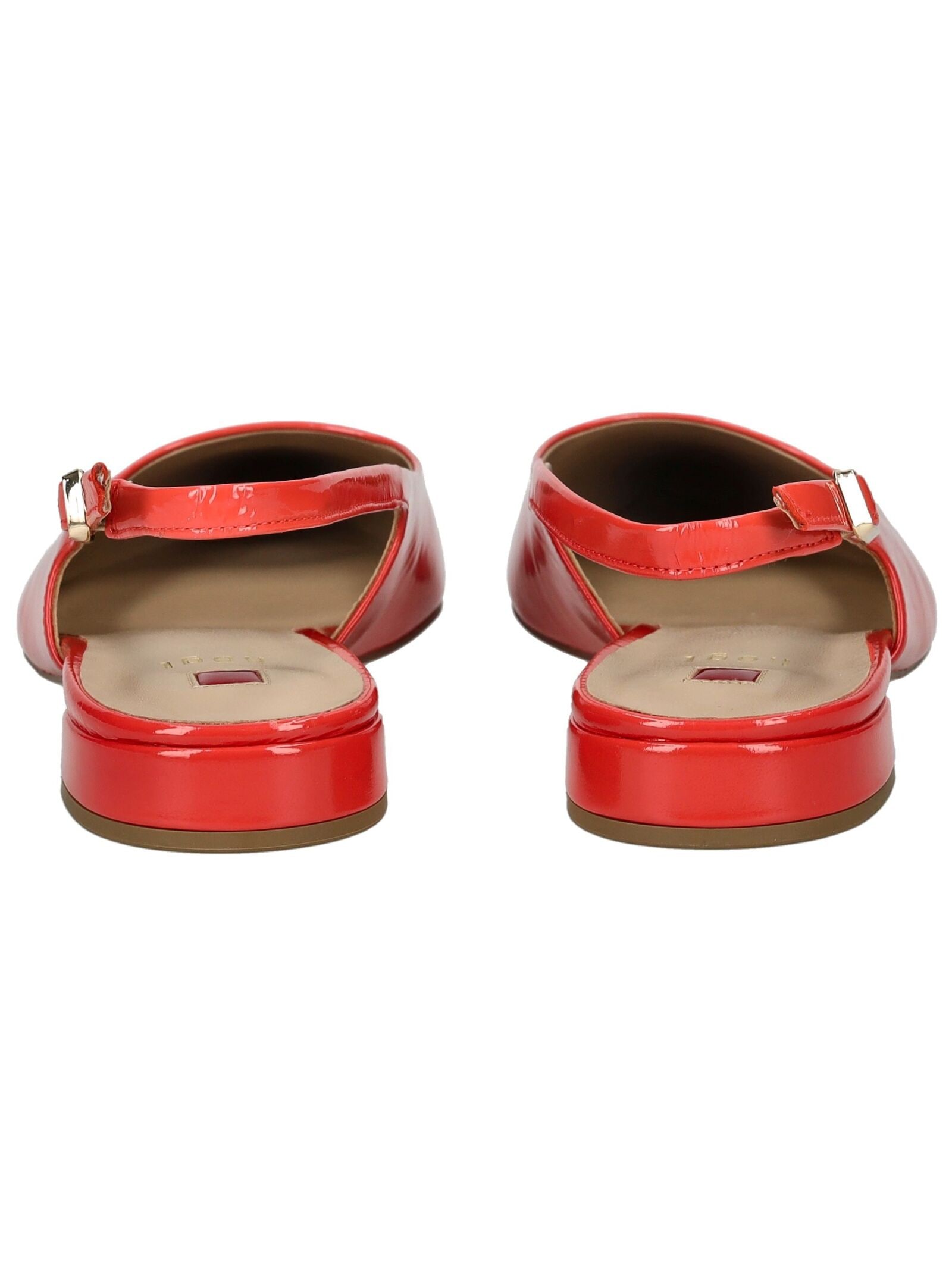 Högl Pumps »Högl Pumps Leder«