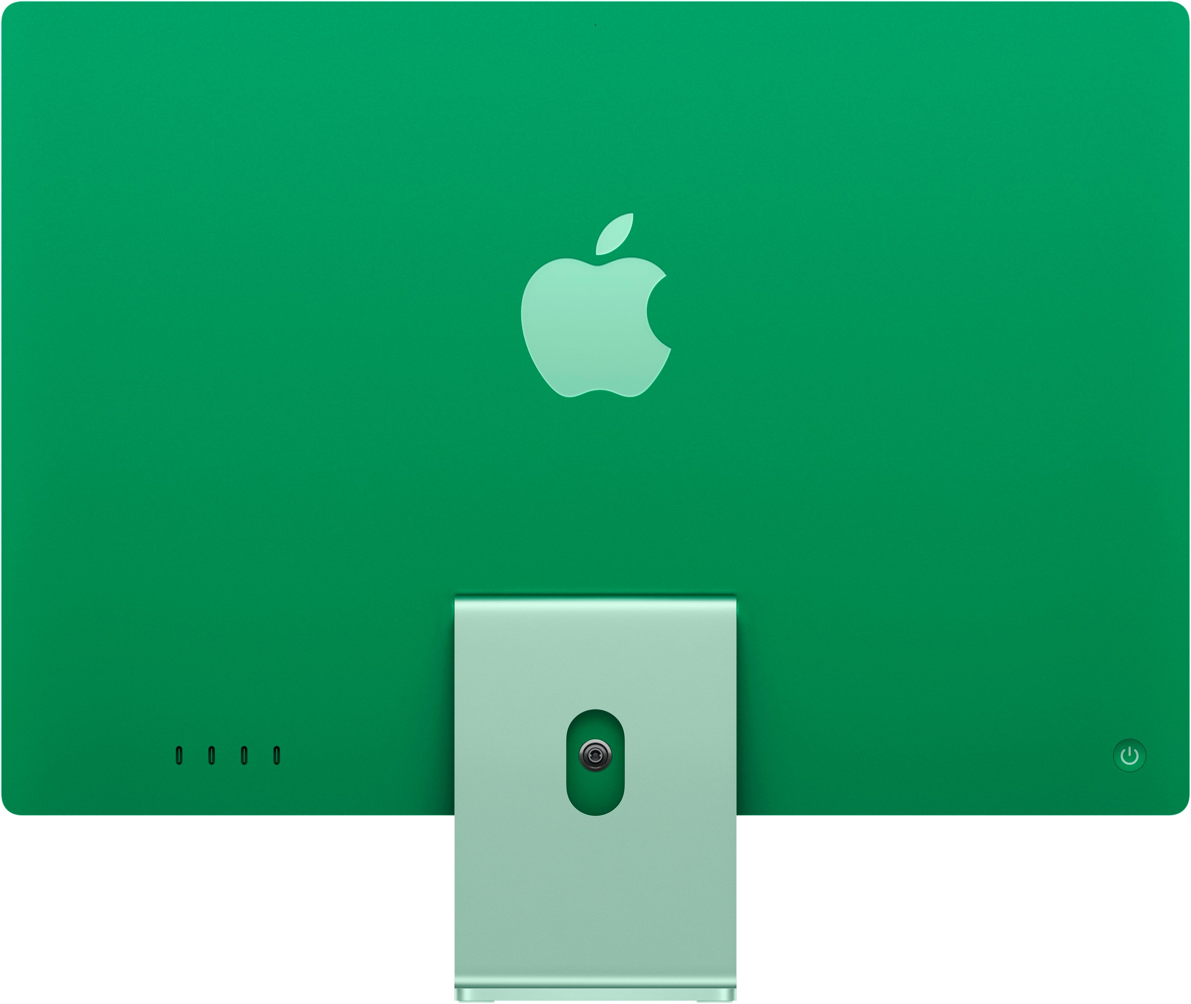 Apple iMac »iMac 24" CTO«