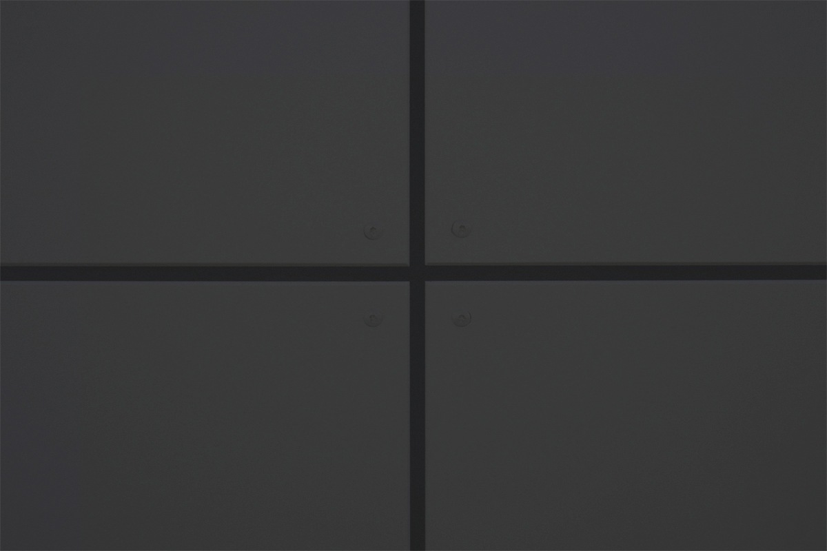 Skanholz Gartenhaus »CrossCube Perth 4«