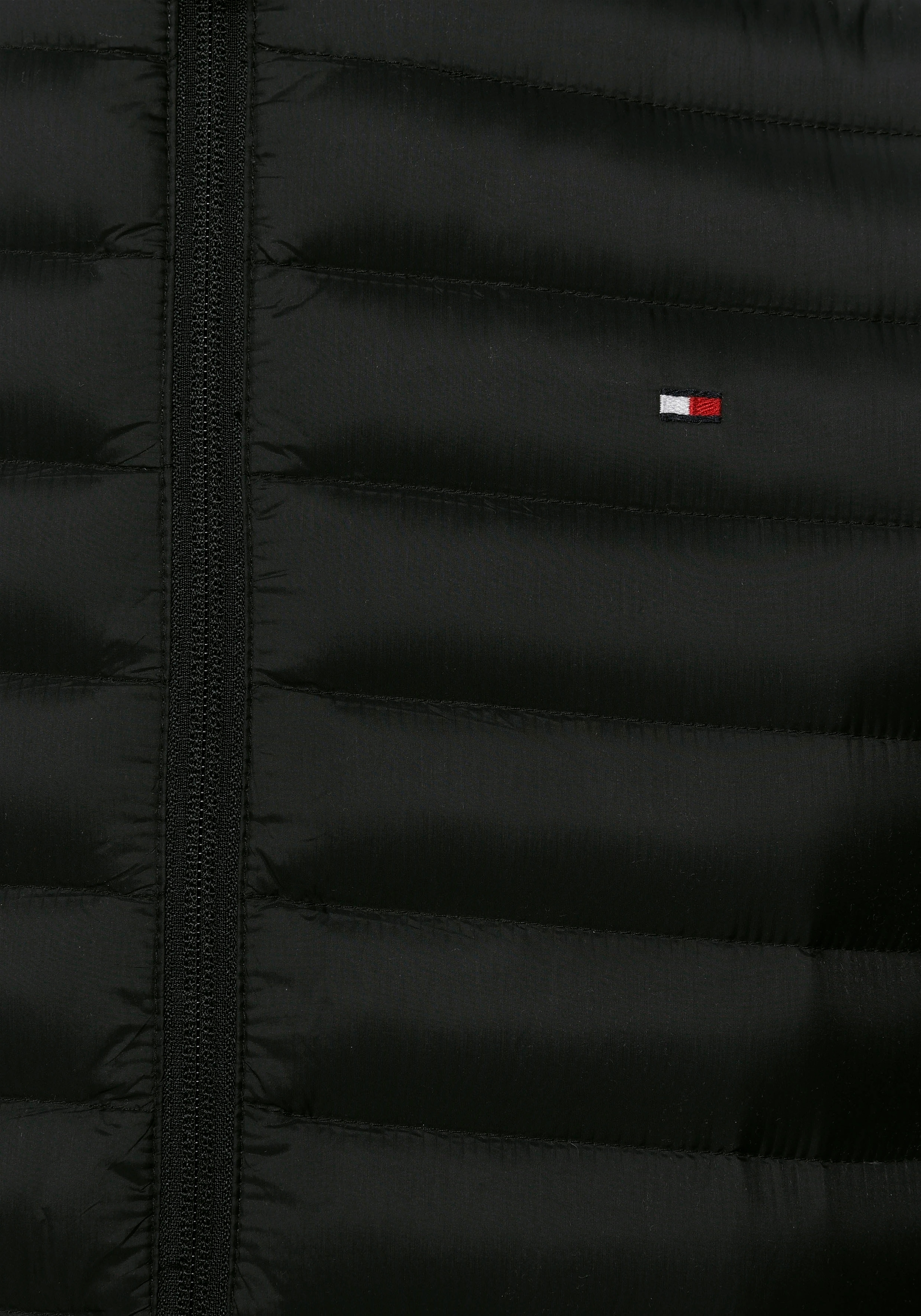 Tommy Hilfiger Steppweste »Core Packable Down Vest«