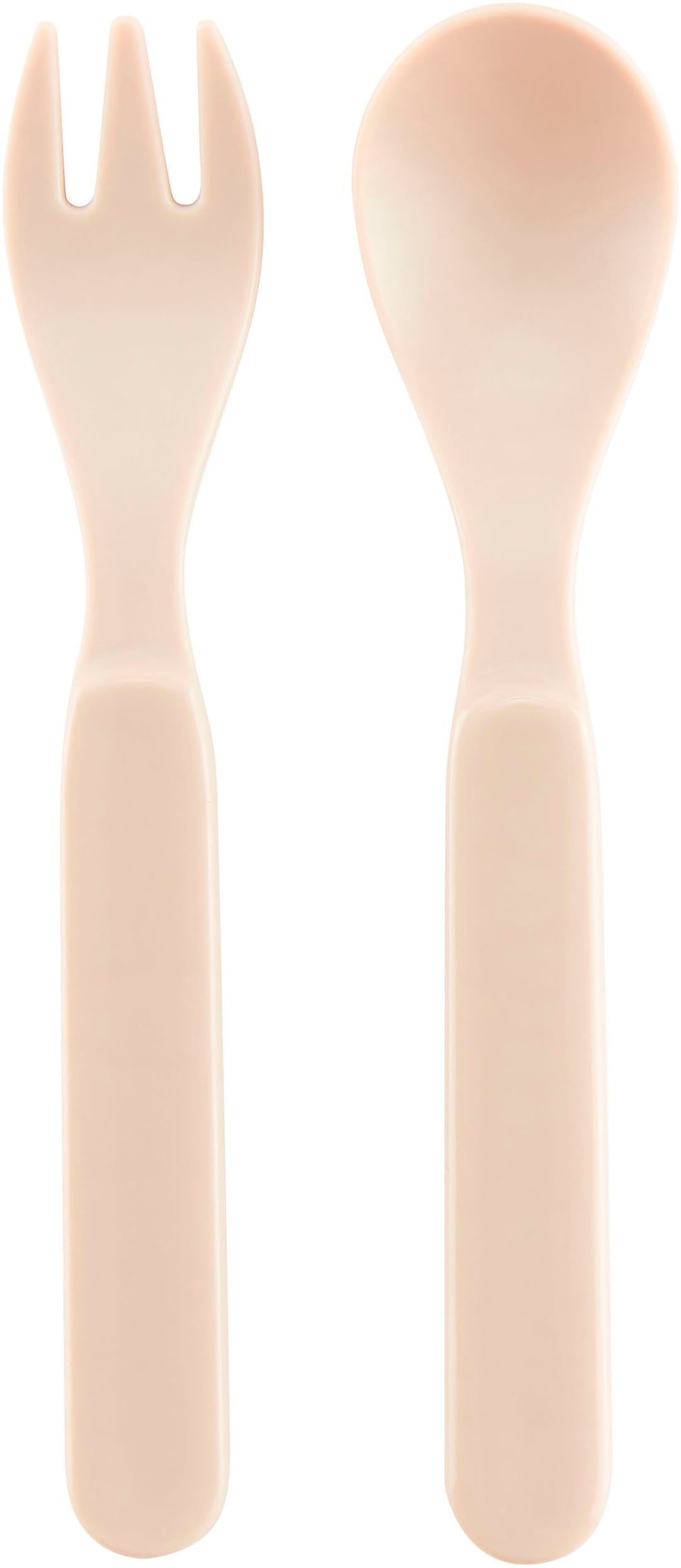 Sterntaler® Kindergeschirr-Set »Bauernhof«, (5 tlg.)
