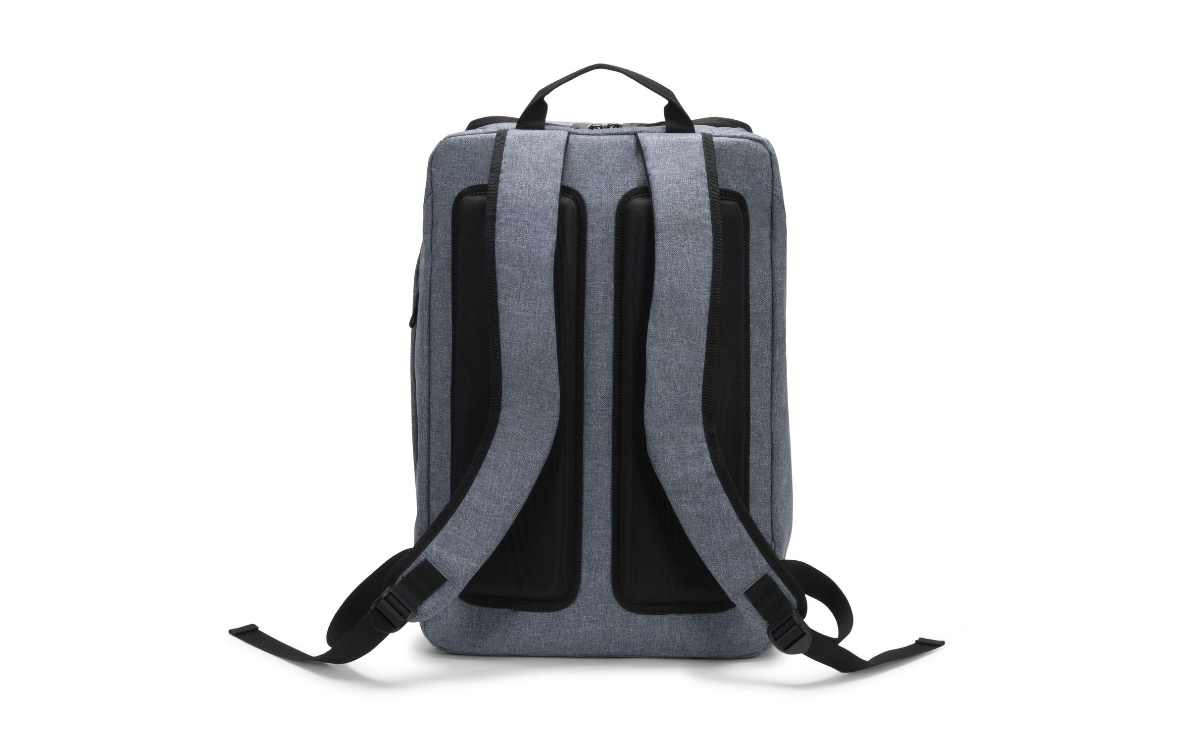 DICOTA Laptoprucksack »Eco MOTION«