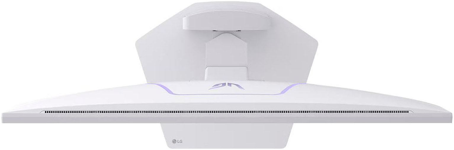 LG Gaming-Monitor »32G810SA«, 80 cm/32 Zoll, 3840 x 2160 px, 4K Ultra HD, 1 ms Reaktionszeit, 144 Hz