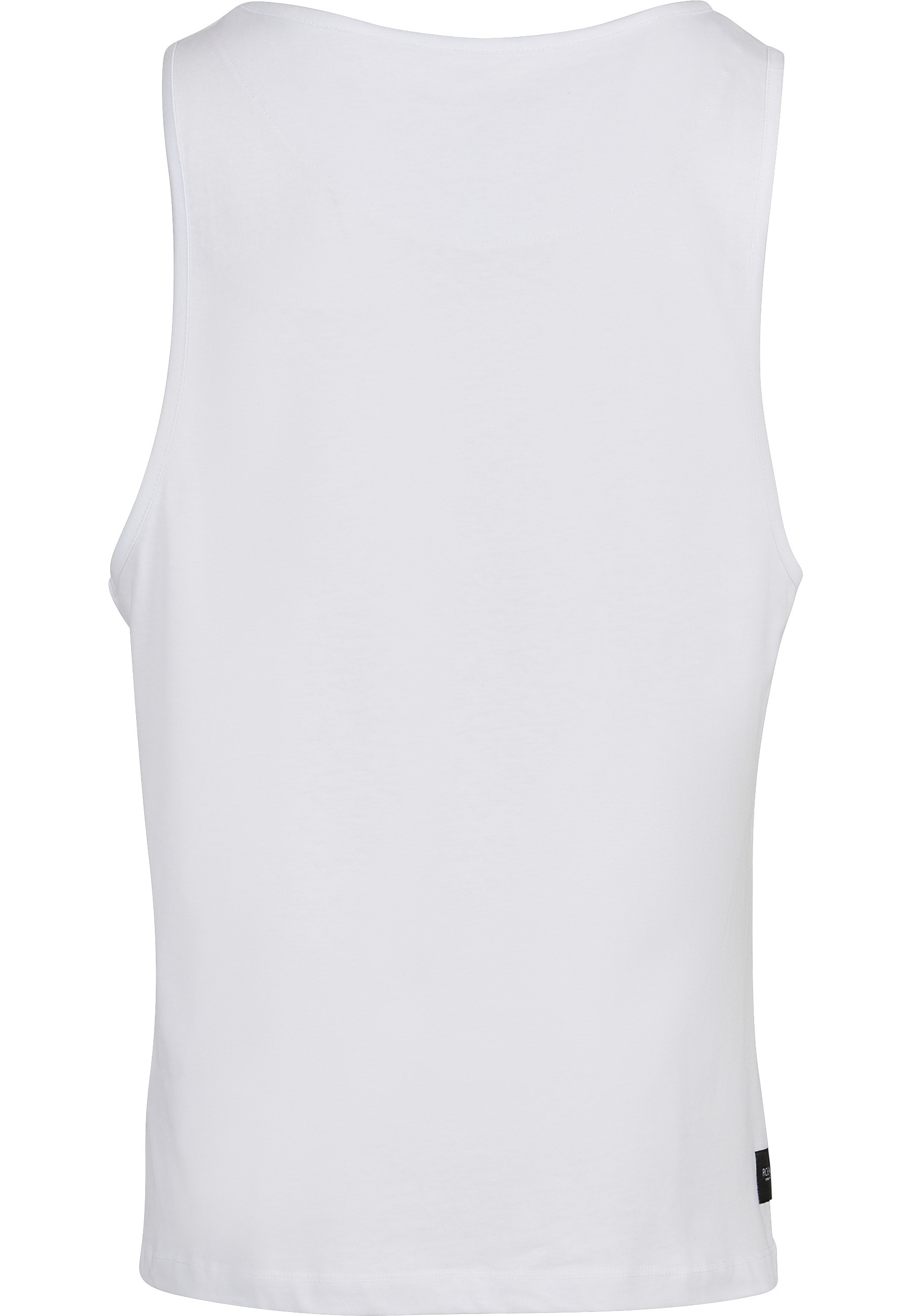 Rocawear Tanktop »Rocawear Herren Rocawear as Tanktop« 1 Stk.