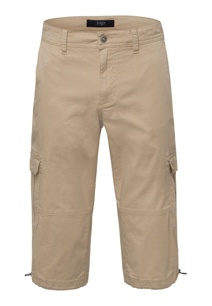 13. Bild von EUREX by BRAX Bermudas »Style BILL«