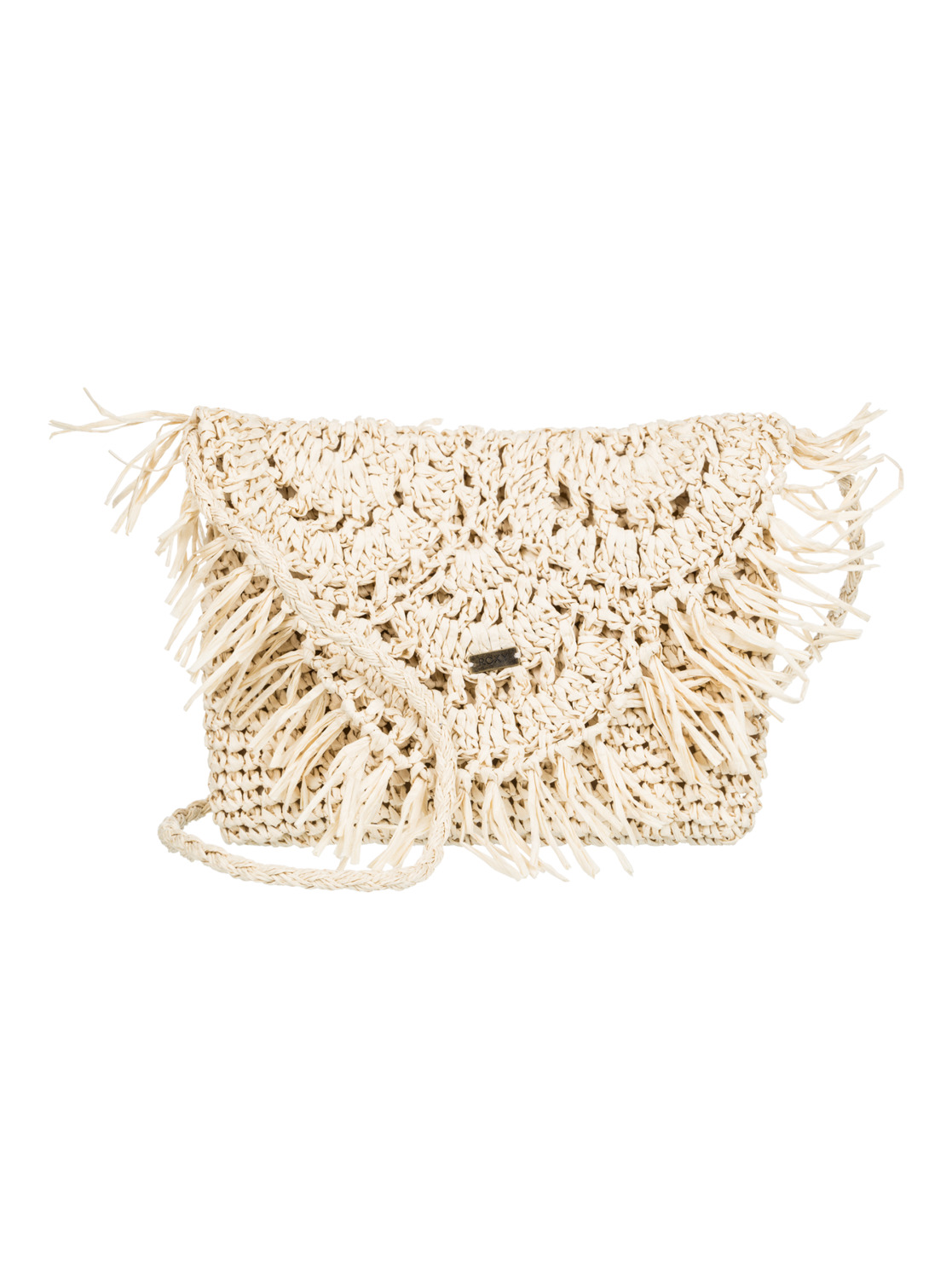 Strandtasche »Party Punch«