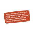 Ravensburger Buch »tiptoi® Lese-Lausch-Abenteuer Zauberwald«, ; Made in Germany; FSC® - schützt Wald - weltweit