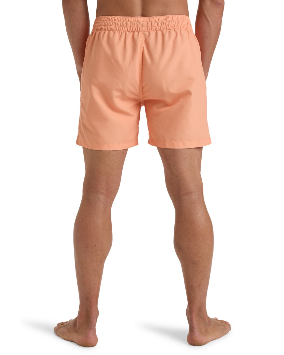 Billabong Boardshorts »All Day Layback 16"«