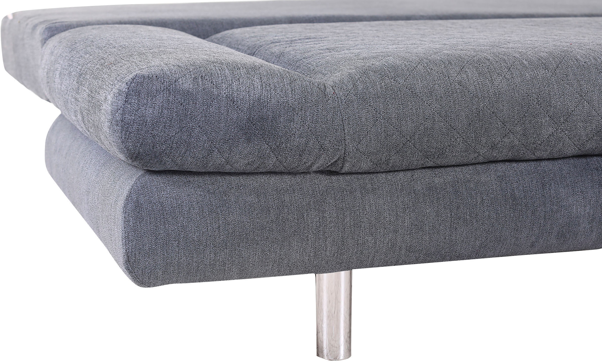 Gutmann Factory Schlafsofa