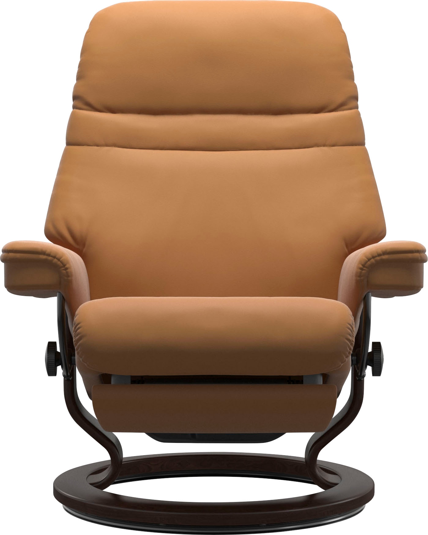 Stressless® Relaxsessel »Sunrise«, elektrisch verstellbar, optional 2-motor günstig online kaufen