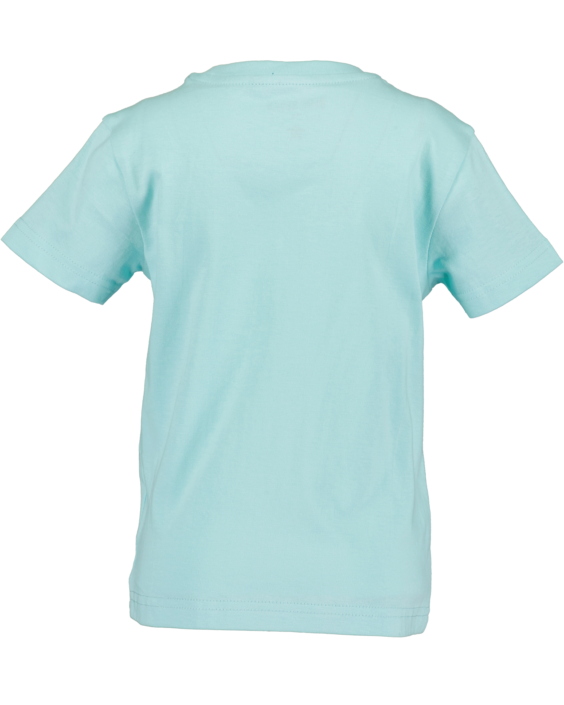 Blue Seven T-Shirt »Blue Seven Set: T-Shirt und Shorts«
