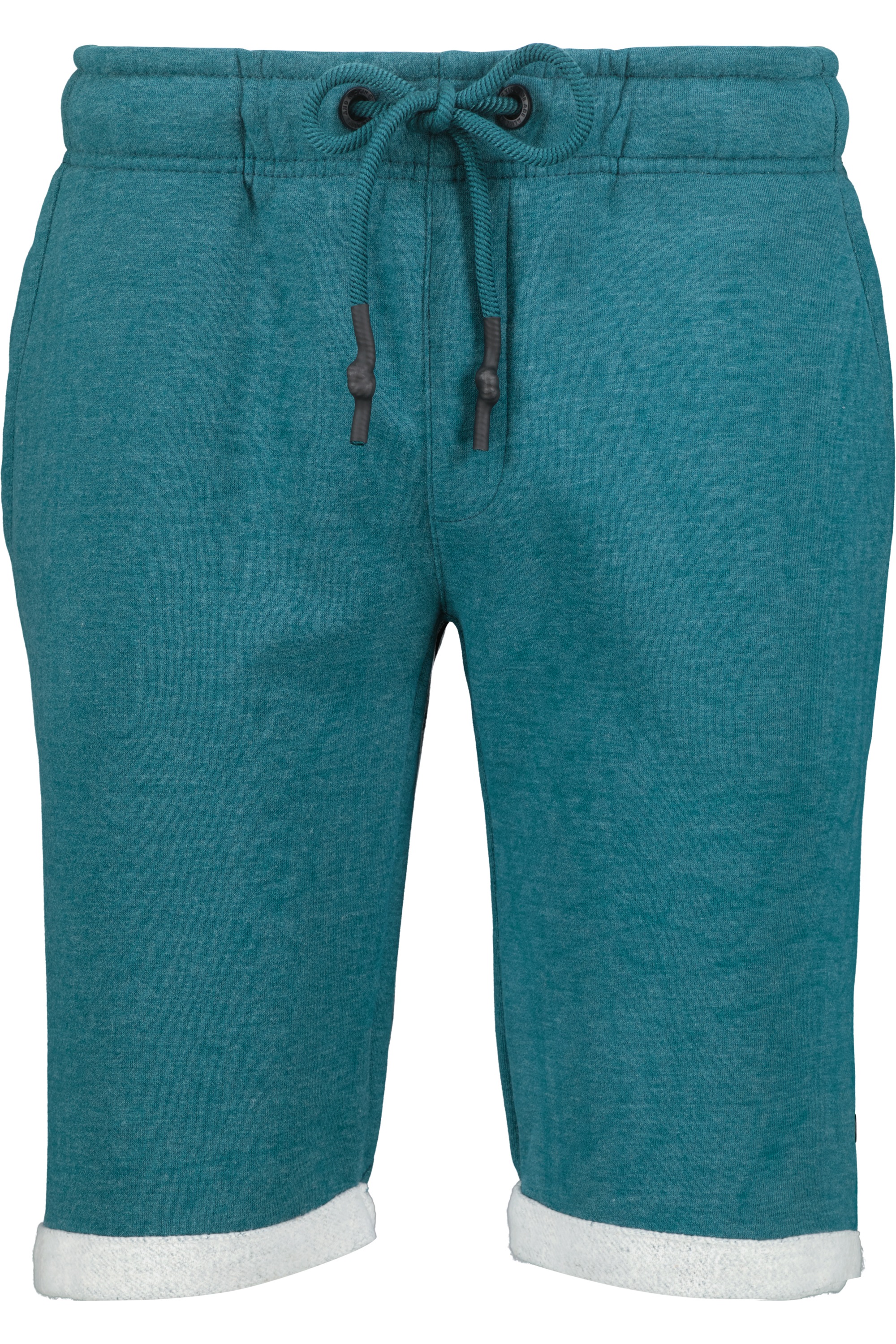 6. Bild von Alife & Kickin Shorts »ALIFE AND KICKIN JumperAK A Sweatshorts Herren«