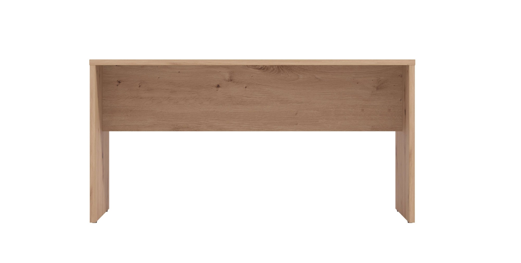 Home affaire Couchtisch »Bolton Kaffeetisch, 90 cm, in trendigen Farben, modern«, Wohnzimmertisch, Klassischer Wohnzimmertisch-Beistelltisch