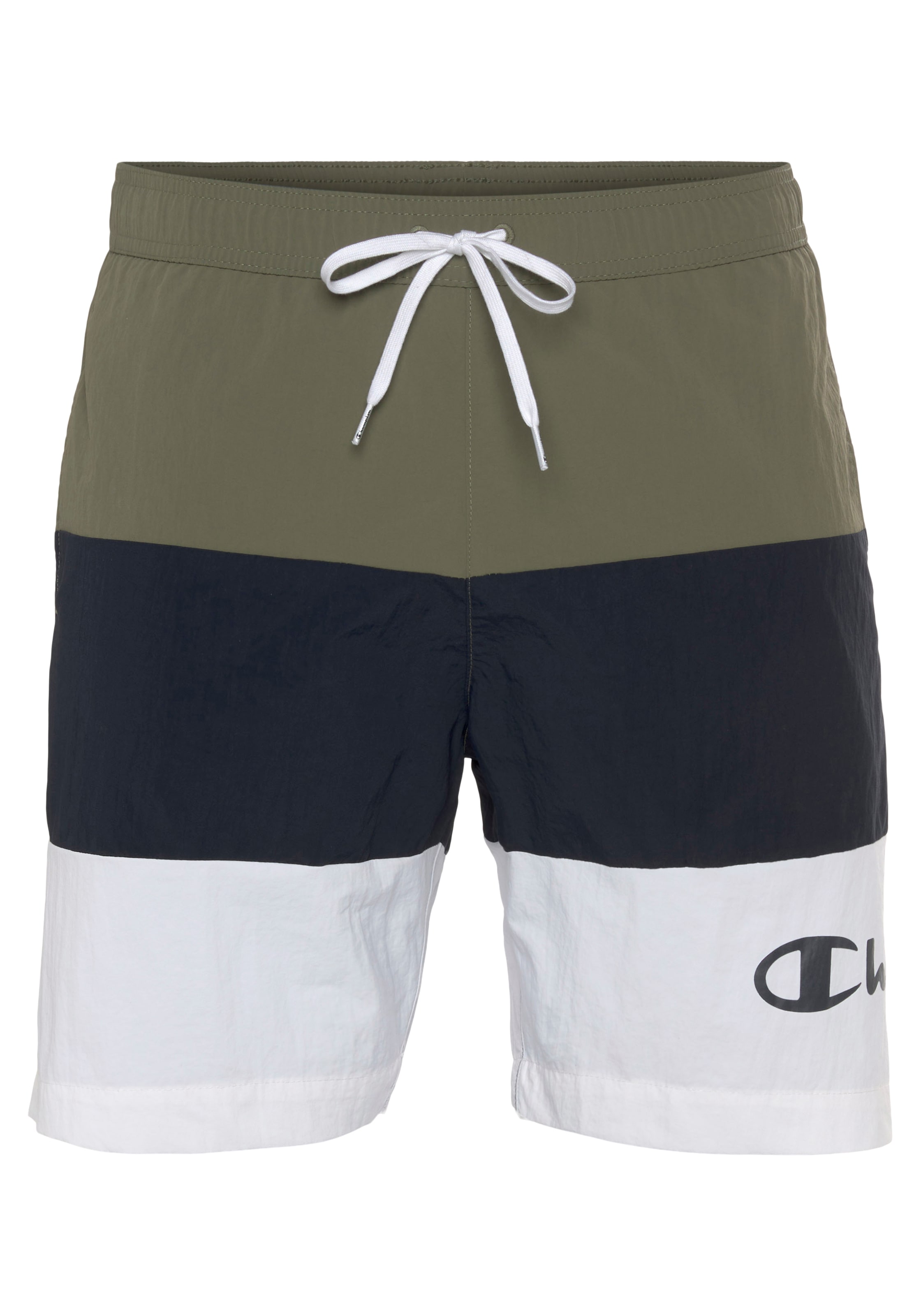 6. Bild von Champion Badehose »Beachshort«