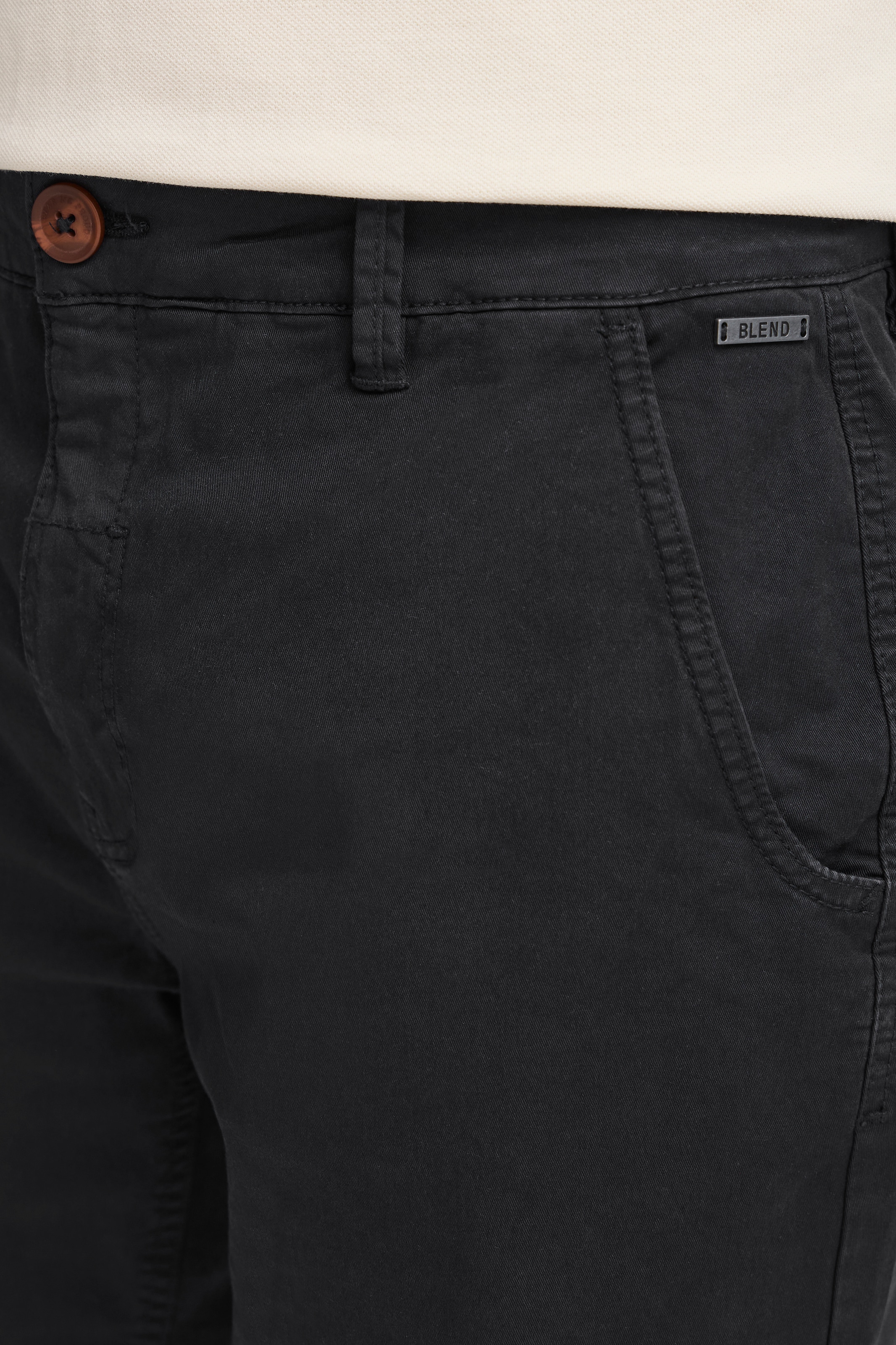 Blend Shorts »BHMASON-shorts - 2pack«