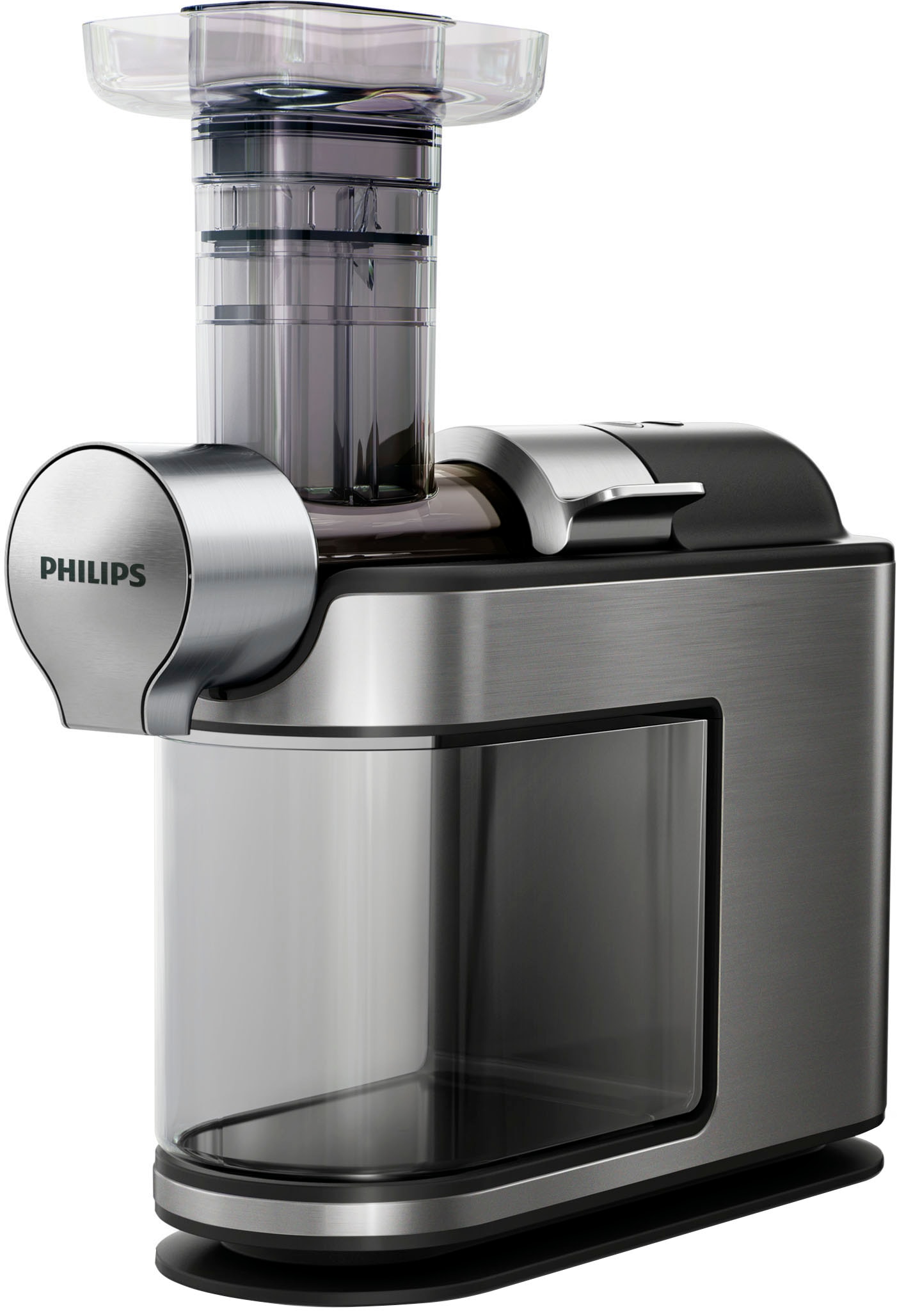 Philips Kaffeemaschine mit Smart Dosierung bei Kaffeebohnenbehälter online und mit 1x4, Papierfilter, All-in-1 Mahlwerk Brew«, »HD7888/01