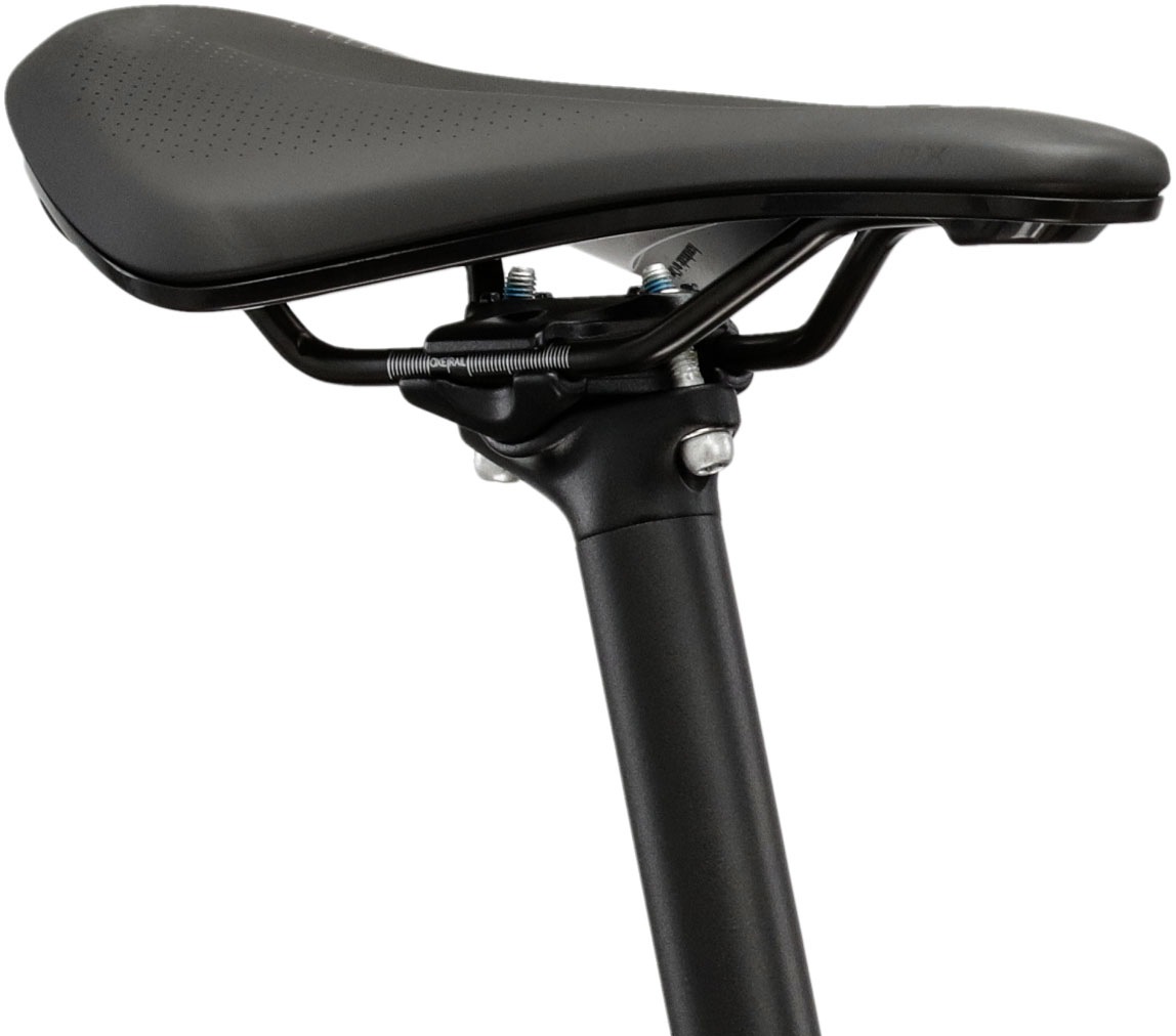 Kross Gravelbike »KROSS Gravelbike Esker 4.0 28" gelb«, 20 Gang, Shimano, GRX RX400 Schaltwerk, Kettenschaltung