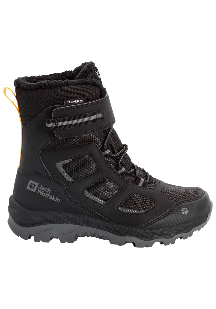 Jack Wolfskin Winterstiefel »VOJO WT TEXAPORE HIGH K«