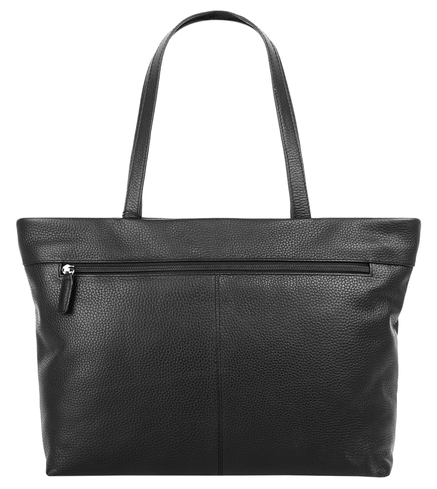 Betty Barclay Umhängetasche echt Leder