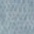lt grey blue
