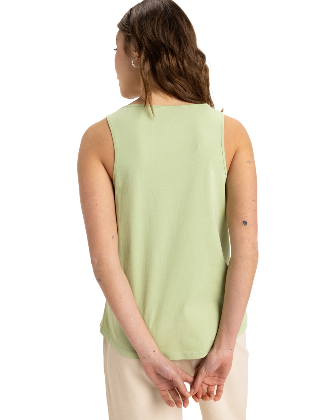 Roxy Tanktop »Surfclassic«